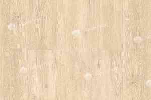Кварцвиниловые полы Alpine Floor Classic Дуб Ваниль Селект ECO 106-3 фото  | FLOORDEALER