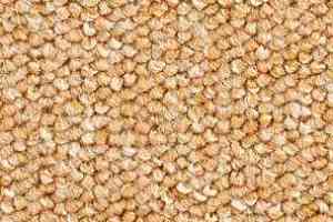 Ковролин Balsan Santa Fe DD Santa Fe dd 320 фото  | FLOORDEALER