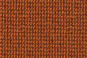 Ковролин Balta ITC Rivoli 66 фото  | FLOORDEALER