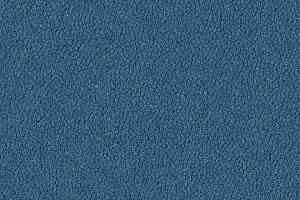 Ковровая плитка Westbond Ibond синяя гамма 9582 фото  | FLOORDEALER