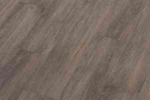 Ламинат Terhurne Trend Line 243мм 1972 Дуб Дымчато - Серый 1101021711 фото  | FLOORDEALER