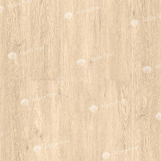 Кварцвиниловые полы Alpine Floor Classic Дуб Ваниль Селект ECO 106-3 фото 1 | FLOORDEALER