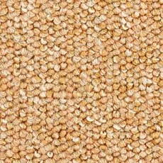 Balsan Santa Fe DD Santa Fe dd 320 фото 1 | FLOORDEALER