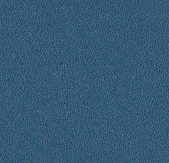 Ковровая плитка Westbond Ibond синяя гамма 9582 фото 1 | FLOORDEALER