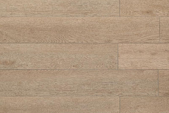 Кварцвиниловые полы Aquafloor Space AF4054SPC фото 1 | FLOORDEALER