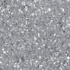 Линолеум Grabo Polis Bazalt фото 1 | FLOORDEALER