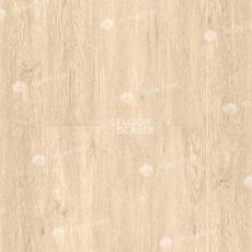 Кварцвиниловые полы Alpine Floor Classic Дуб Ваниль Селект ECO 106-3 фото 1 | FLOORDEALER