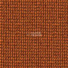 Ковролин Balta ITC Rivoli 66 фото 1 | FLOORDEALER