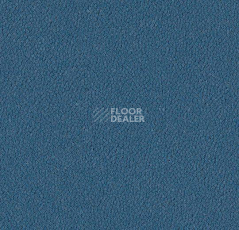Ковровая плитка Westbond Ibond синяя гамма 9582 фото 1 | FLOORDEALER