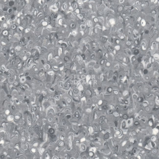 Линолеум Grabo Polis Bazalt фото 1 | FLOORDEALER