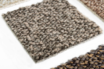 Balsan Centaure Deco 738 фото 4 | FLOORDEALER