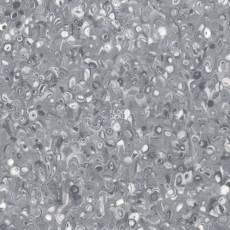 Grabo Polis Bazalt фото 1 | FLOORDEALER