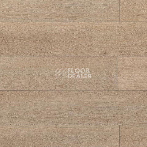 Кварцвиниловые полы Aquafloor Space AF4054SPC фото 1 | FLOORDEALER