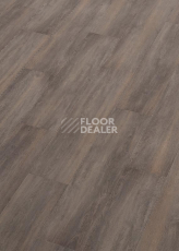 Ламинат Terhurne Trend Line 243мм 1972 Дуб Дымчато - Серый 1101021711 фото 1 | FLOORDEALER