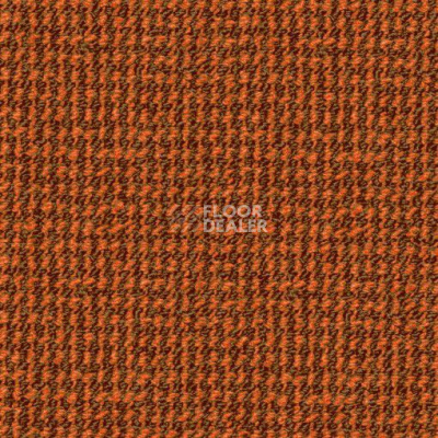 Ковролин Balta ITC Rivoli 66 фото 1 | FLOORDEALER