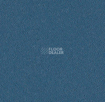 Ковровая плитка Westbond Ibond синяя гамма 9582 фото 1 | FLOORDEALER