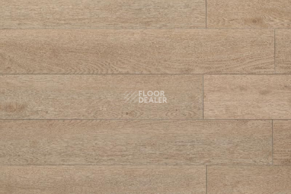 Кварцвиниловые полы Aquafloor Space AF4054SPC фото 1 | FLOORDEALER