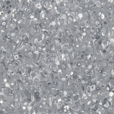 Линолеум Grabo Polis Bazalt фото 1 | FLOORDEALER