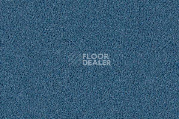 Ковровая плитка Westbond Ibond синяя гамма 9582 фото 1 | FLOORDEALER