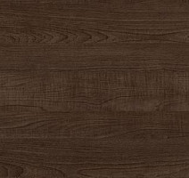 Широкий плинтус Cubu flex life XL 60/19 Touch and style 2956 adalie фото 2 | FLOORDEALER