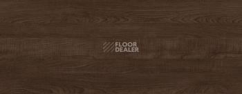 Широкий плинтус Cubu flex life XL 60/19 Touch and style 2956 adalie фото 2 | FLOORDEALER