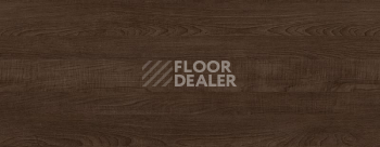 Широкий плинтус Cubu flex life XL 60/19 Touch and style 2956 adalie фото 2 | FLOORDEALER