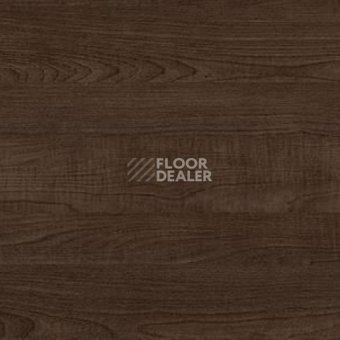 Широкий плинтус Cubu flex life XL 60/19 Touch and style 2956 adalie фото 2 | FLOORDEALER