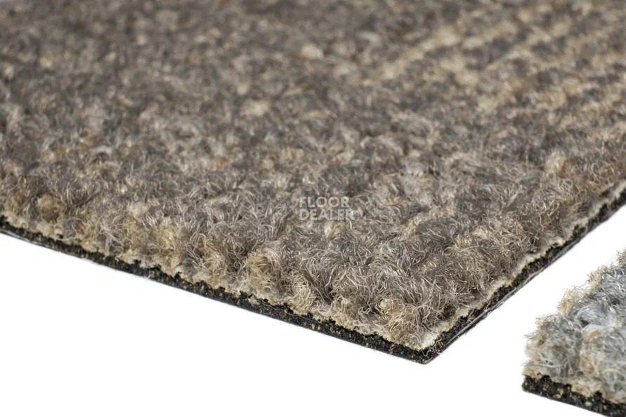 Desso Essence Maze 9107 фото 5 | FLOORDEALER
