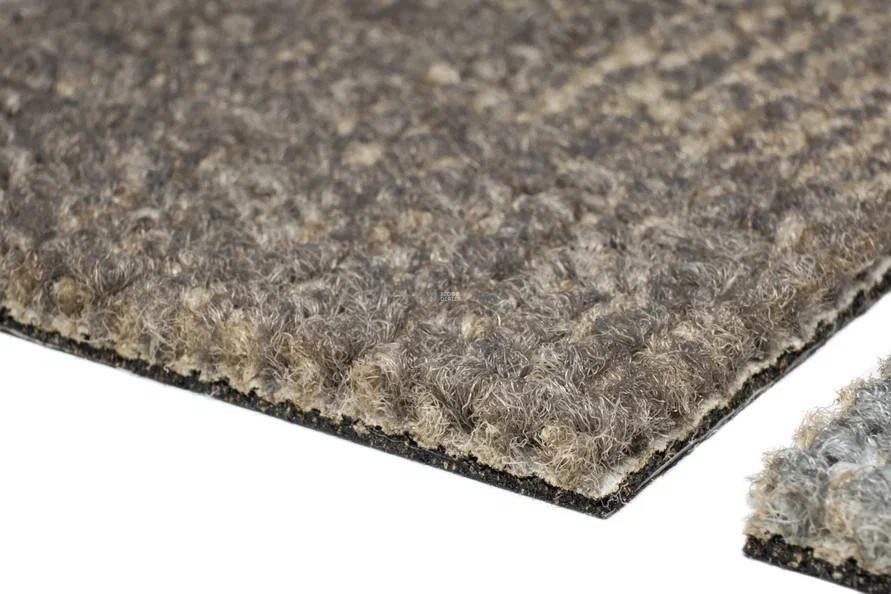 Desso Essence Maze 9107 фото 5 | FLOORDEALER