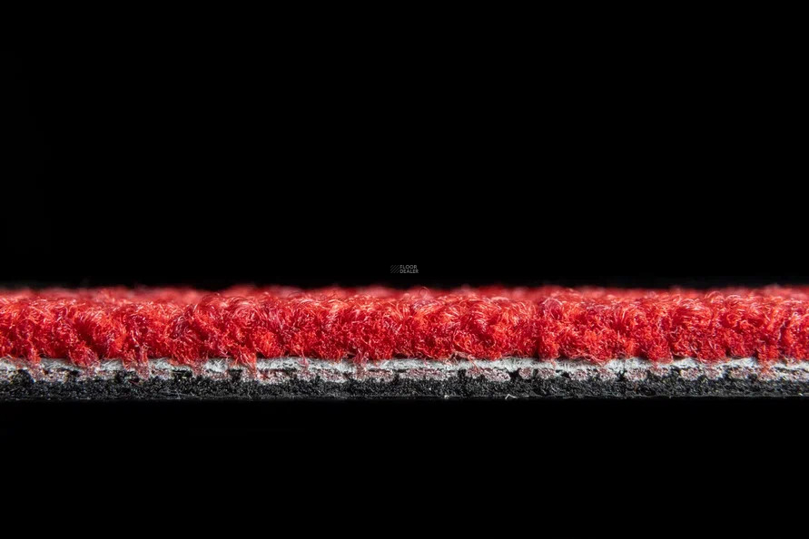 AW Matrix Tile 10 фото 5 | FLOORDEALER