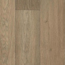 Линолеум Tarkett Galaxy Burgas 1  | FLOORDEALER