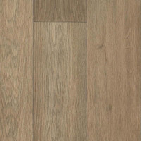 Линолеум Tarkett Galaxy Burgas 1 фото 1 | FLOORDEALER