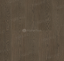 Кварцвиниловые полы Norland Sigrid  LVT 2мм Bent 1003-10 фото 1 | FLOORDEALER