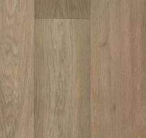 Линолеум Tarkett Galaxy Burgas 1 фото 1 | FLOORDEALER