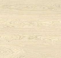 Wood Xl Oak  White Markant фото 4 | FLOORDEALER
