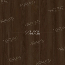 Ламинат Norland Elegant Strong 12мм Дуб Треско LF302-22 фото 1 | FLOORDEALER