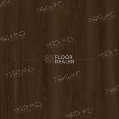 Ламинат Norland Elegant Strong 12мм Дуб Треско LF302-22 фото 1 | FLOORDEALER