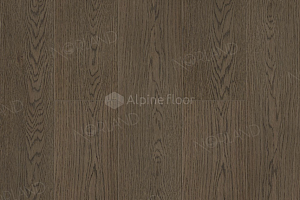 Кварцвиниловые полы Norland Sigrid  LVT 2мм Bent 1003-10 фото  | FLOORDEALER