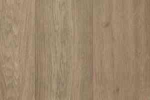 Линолеум Tarkett Galaxy Burgas 1 фото  | FLOORDEALER