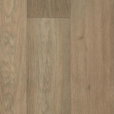 Линолеум Tarkett Galaxy Burgas 1 фото 1 | FLOORDEALER