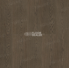 Кварцвиниловые полы Norland Sigrid  LVT 2мм Bent 1003-10 фото 1 | FLOORDEALER