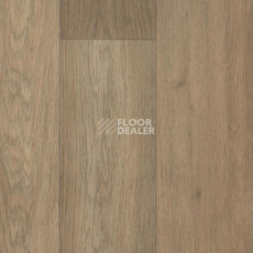 Линолеум Tarkett Galaxy Burgas 1 фото 1 | FLOORDEALER