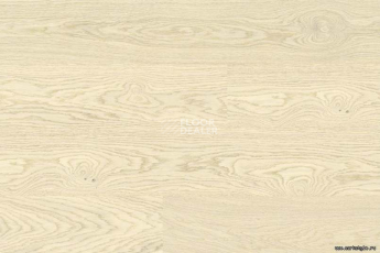 Wood Xl Oak  White Markant фото 4 | FLOORDEALER