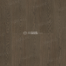 Norland Sigrid  LVT 2мм Bent 1003-10 фото 1 | FLOORDEALER