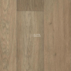 Tarkett Galaxy Burgas 1 фото 1 | FLOORDEALER