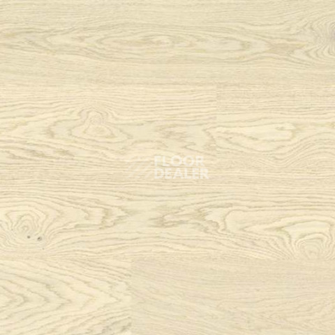 Wood Xl Oak  White Markant фото 4 | FLOORDEALER