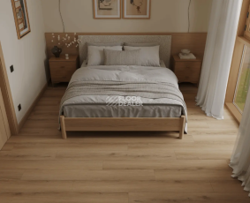 Tulesna Ottimo 4 мм 1004-30 Fideli фото 4 | FLOORDEALER