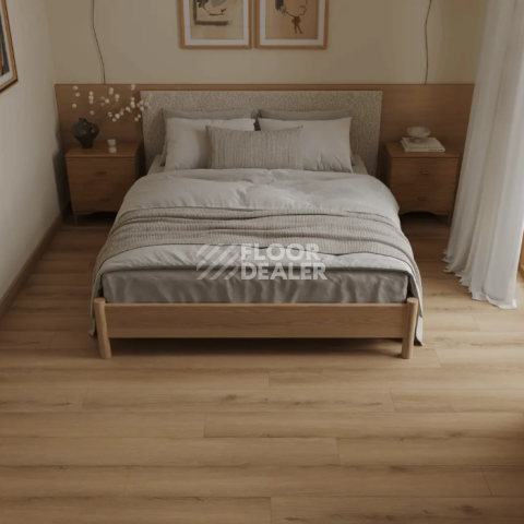 Tulesna Ottimo 4 мм 1004-30 Fideli фото 4 | FLOORDEALER
