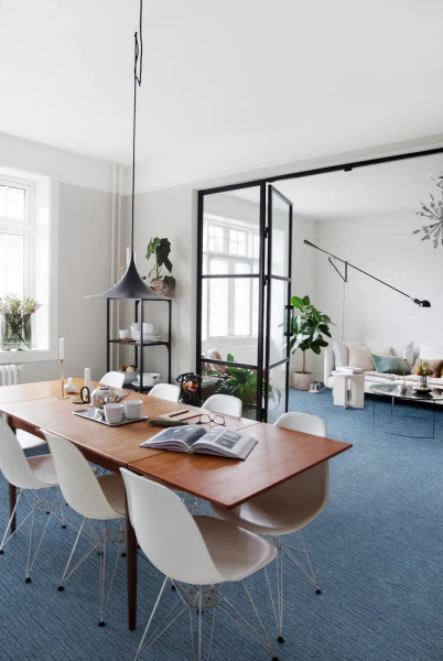 AW Jump 77 фото 2 | FLOORDEALER