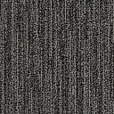 Ковровая плитка Forbo Tessera Seagrass 3202 Black  | FLOORDEALER